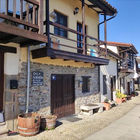 Falagueira Monforte De Lemos Exteriér fotografie